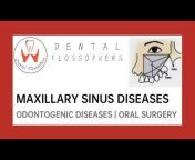 Dental Flossophers