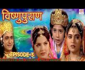BR Chopra u0026 Other TV Serials