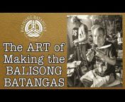 Balisong Batangas Group
