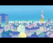 the skYy Network
