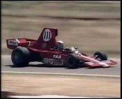 tz17&#39;s Motorsport Videos