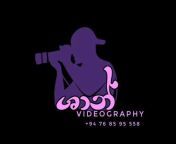 shan videography