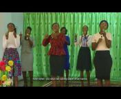 The light bearers chorale zambia