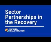 National Skills Coalition