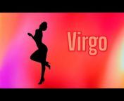 👑Royal Virgo Princess👑