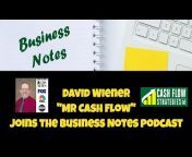 Cash Flow Strategies, Inc.