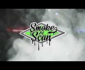 Smoke N&#39; Scan