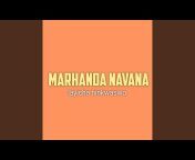 Marhanda navana - Topic