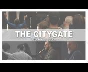 The CityGate