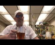 Jerry Fort the Beer Review Guy