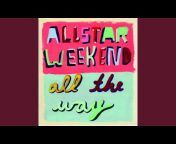 Allstar Weekend - Topic