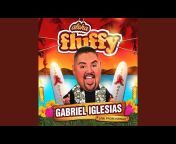 Gabriel Iglesias - Topic