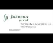 Shakespeare Network