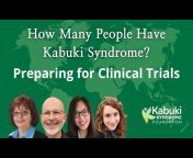 Kabuki Syndrome Foundation