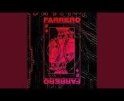 Farrero - Topic