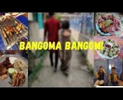 Bangoma Bangomi