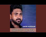 Jakir Hussain - Topic