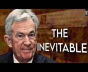 The Maverick of Wall Street