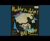 Bill Haley u0026 His Comets - Topic