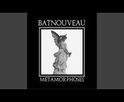 Bat Nouveau - Topic