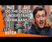 Easy Dutch