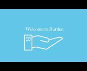 Buttler
