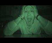 Paranormal Nightmare TV Series