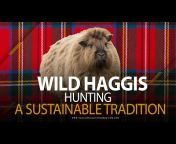 Haggis Wildlife Foundation