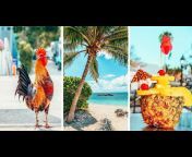 Key West Travel Diaries - Bravin Mwashi