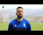 Federata e Futbollit e Kosovës