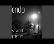Endo - Topic