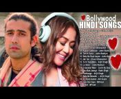 Hindi Hits Songs