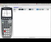 Graphing Calculator Review