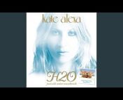 Kate Alexa - Topic