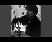 Ahmed Hasan Sunny - Topic