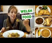 Samuel and Audrey - Travel and Food Videos