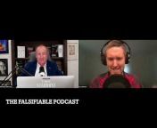 The Falsifiable Podcast