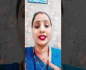 Ankita Sinha vlogs