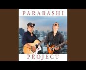 Parabashi Project - Topic