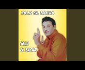 Salh El Bacha - Topic