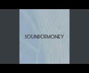 Soundofmoney - Topic