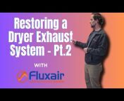 FluxAir Solutions