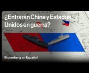 Bloomberg en Español