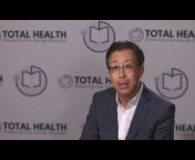 Total Health &#124; Oncology
