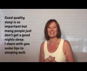 Angela Counsel Menopause Coach