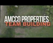 AMCCO PROPERTIES LIMITED