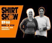 Shirt Show