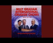 Billy Graham Crusade Choir - Topic
