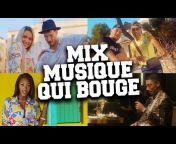 Redlist Mixes - France