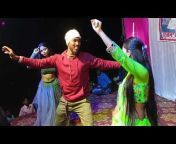 Bhojpuri Dance Group
